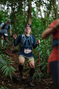 BIB: 587
                            <button type="button" onclick="openModal(22528086)" class="btn btn-primary btn-sm float-right btn-popup" data-toggle="modal" data-target=".modal-high-quality">
                        <i class="fas fa-shopping-cart"></i> Add to Cart
                    </button>
                                            <button type="button" onclick="isThisMe(22528086, true)" class="btn btn-success btn-sm float-right btn-popup btn-isme hidden" data-toggle="tooltip" data-placement="bottom" title="นี่คือรูปของคุณใช่ไหม คลิกที่นี่เพื่อเอาเข้าอัลบั้ม">
                        <i class="fas fa-plus"></i> Add to album
                    </button>
                    <button type="button" onclick="isThisMe(22528086, false)" class="btn btn-warning btn-sm float-right btn-popup btn-isnotme hidden">
                        <i class="fas fa-ban"></i> Remove from album
                    </button>